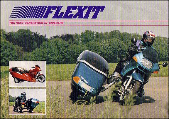 flexit_euro_brochure.jpg