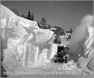 Snowbum bmw motorcycle webpages #7