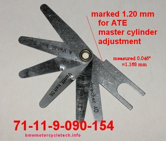 Heavy Duty Rusty Nut Removal Puller Extractor Cutter Tool 9-27mm Adjustable  Nut Splitter Cracker Break Damaged Screw Repair Tool