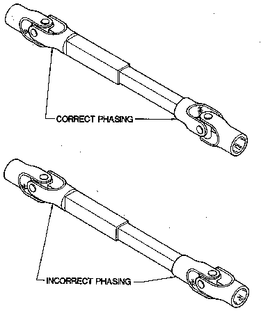 cable clasp